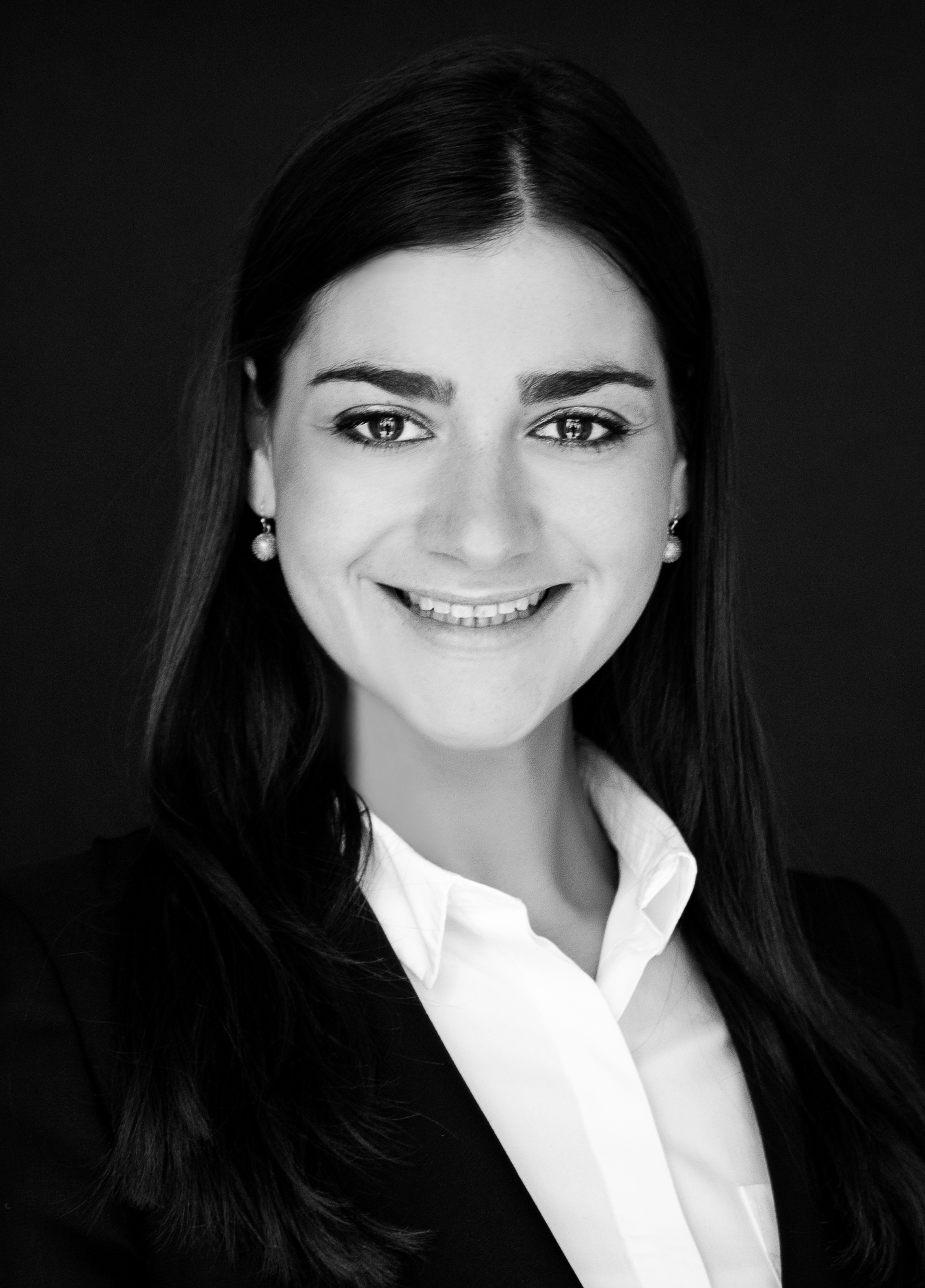 Charlotte Noltenius