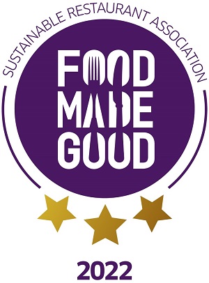 food_made_good_logo
