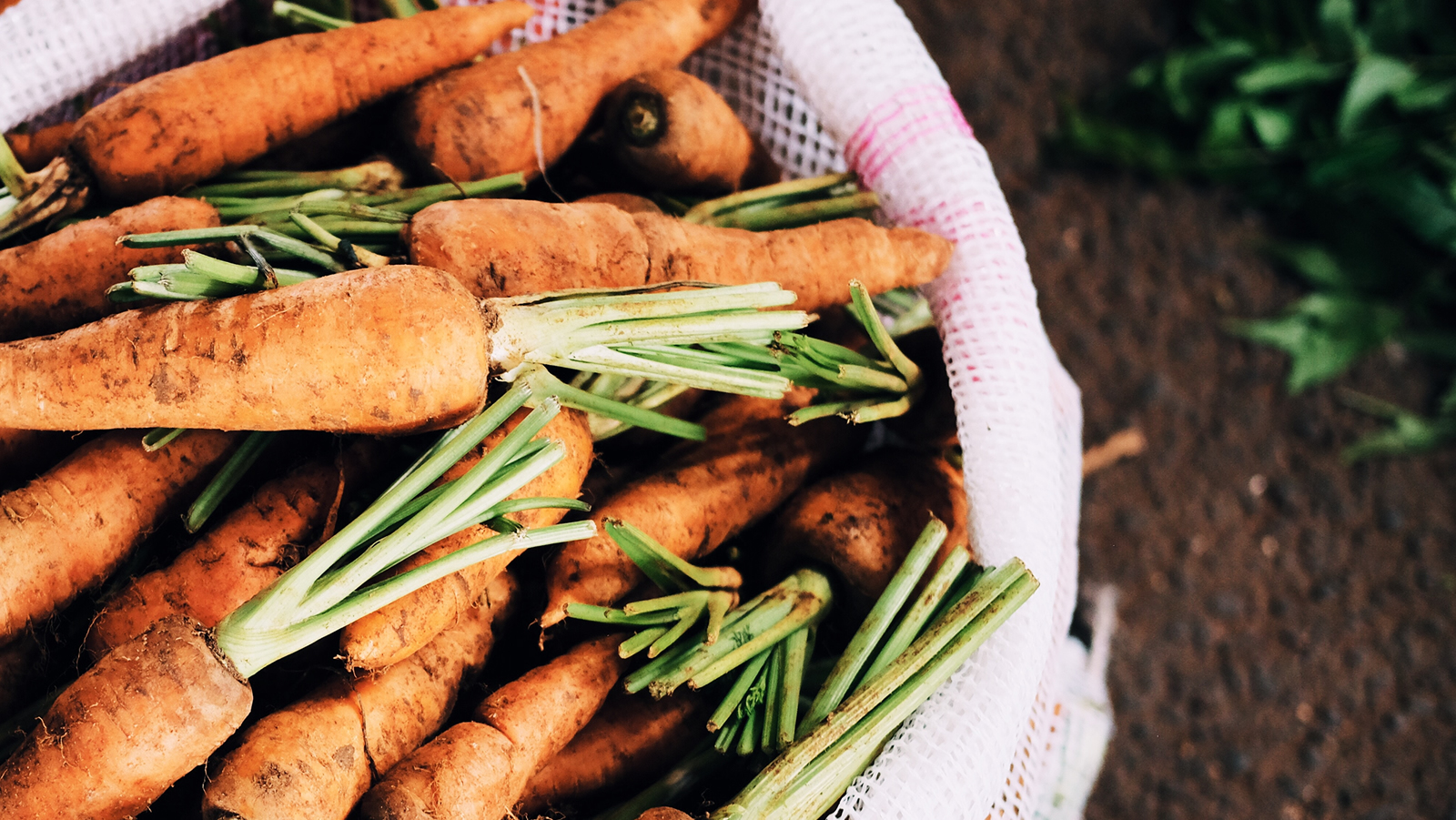 16x9_organic-carrots