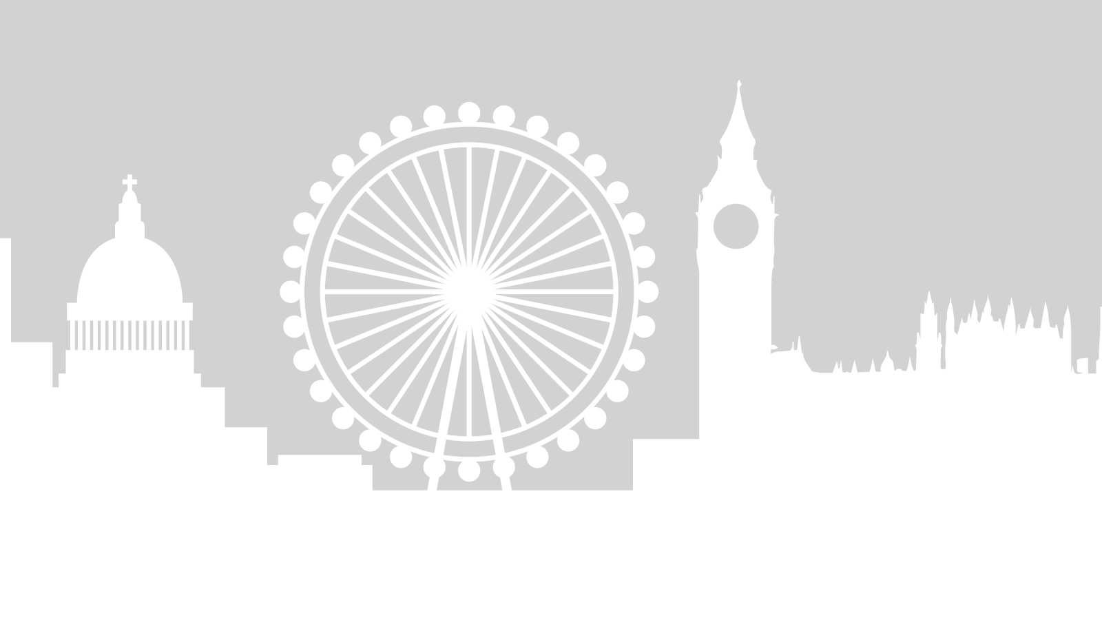 16x9_vacations_skyline_v2
