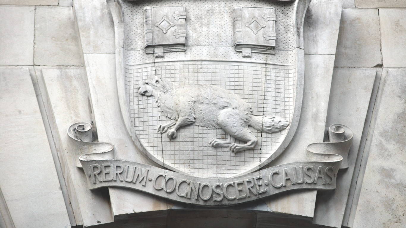 LSE_Motto_030_1366x768_16-9_sRGBe