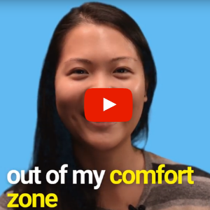 claire-hooi-video Cropped