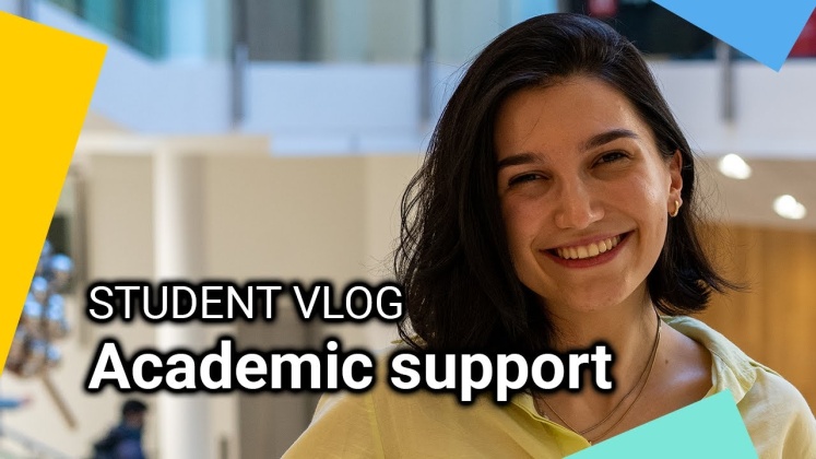 Academic support image Cropped