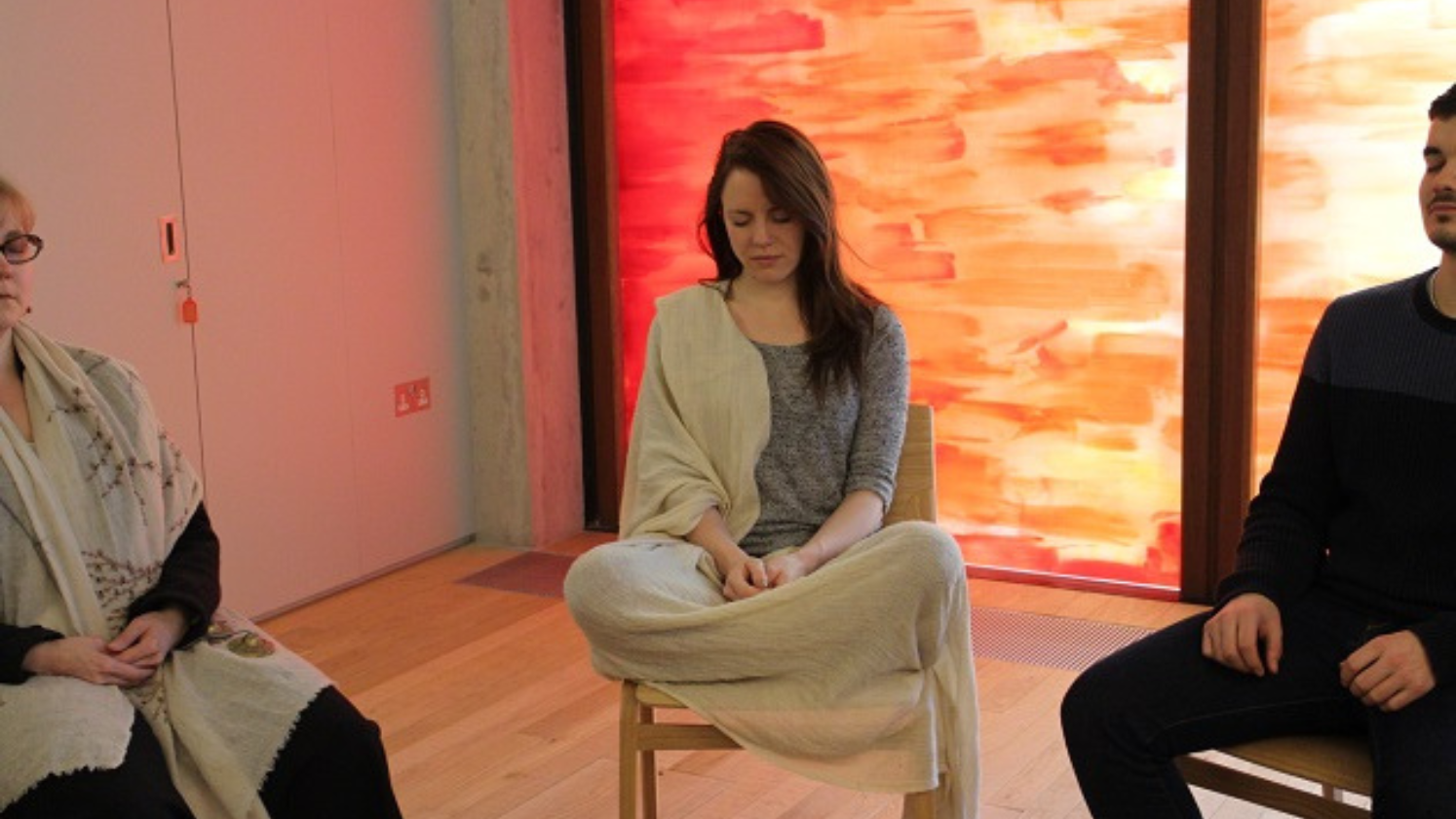 747x420 Meditation Wellbeing