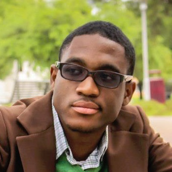 daquallon-smith