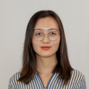 lili-wang