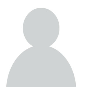 placeholder-lse