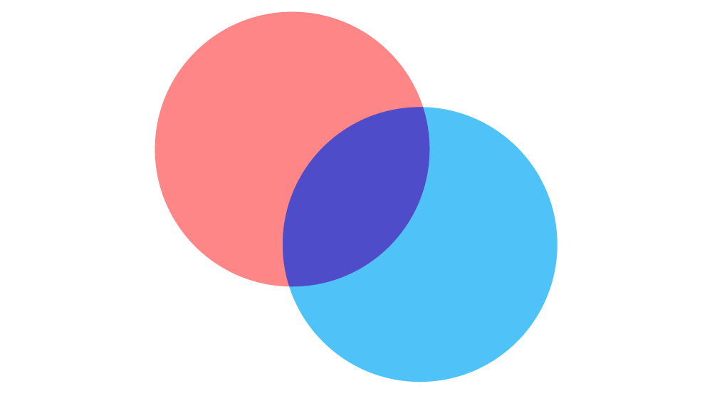 overlapping-circles-homepage