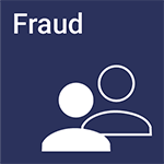 150x150_Fraud