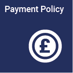 Payment_Poilcy