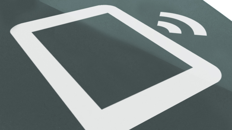 contact_747x420_16-9