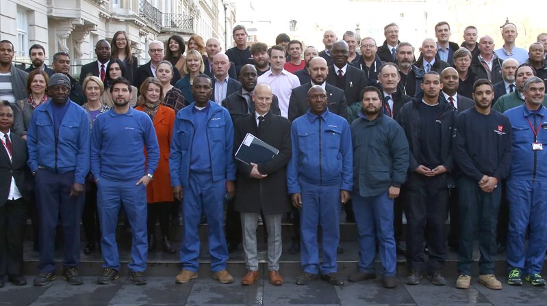 Estates_Group_Shot_800x450
