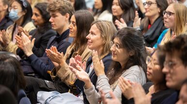 Event thumbnail-Claudia_Goldin_event_audience_0177