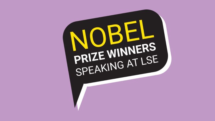 NobelsLSE2025 747 (1)