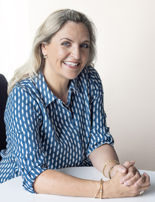 Profile image of Sarah Anderson